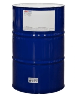 Amsoil Signature Series Synthetic Motor Oil 0W-40 208 l