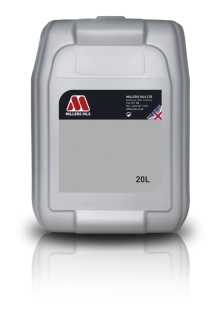 Millers Oils EE Performance C3 5W-30 20l