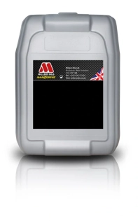 Millers Oils CFS NanoDrive NT+ 5W-40 20l